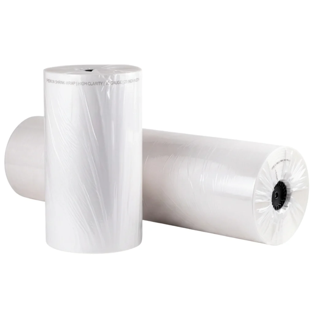 bobina-blanca-4
