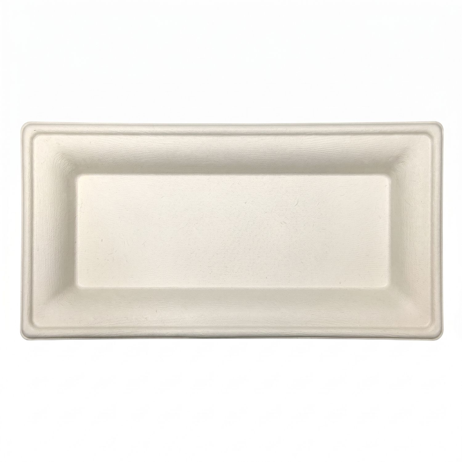 bandeja-fibra-maranpack