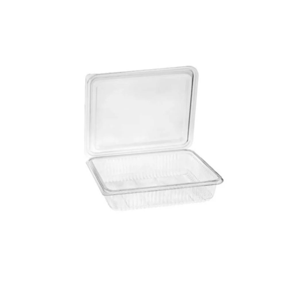 loncheado-maranpack-2