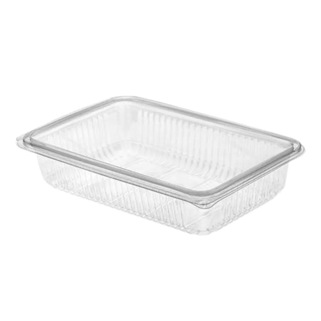 loncheado-maranpack-3