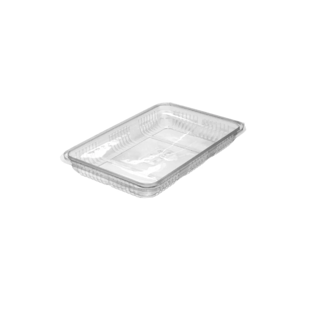 loncheado-maranpack-4
