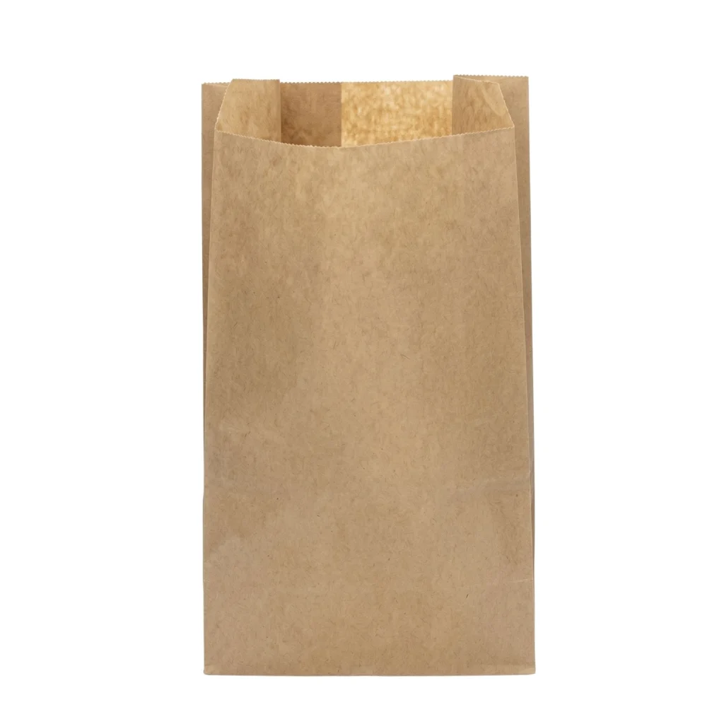 bolsa-papel-maranpack-1
