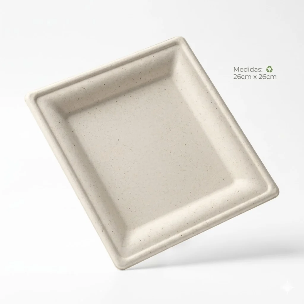 plato-cuadrado-maranpack