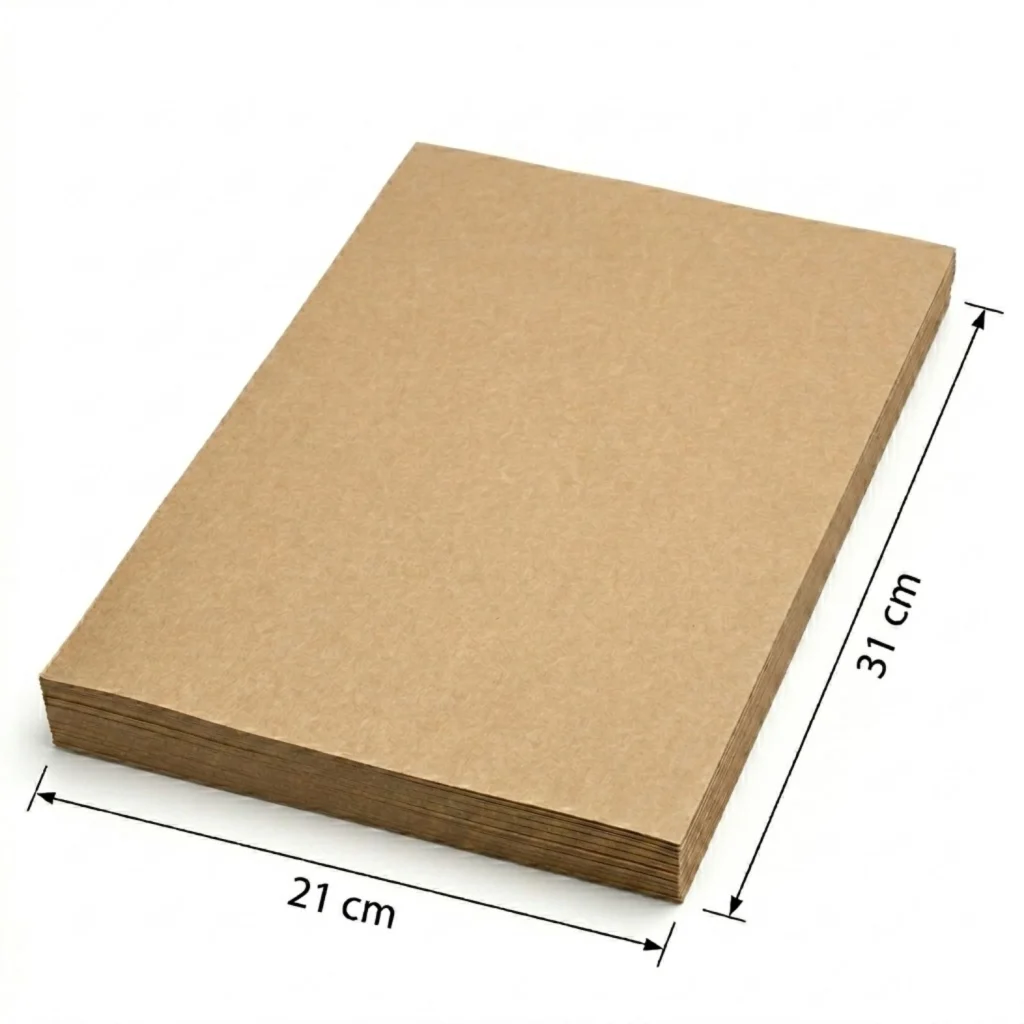 resma-maranpack-15