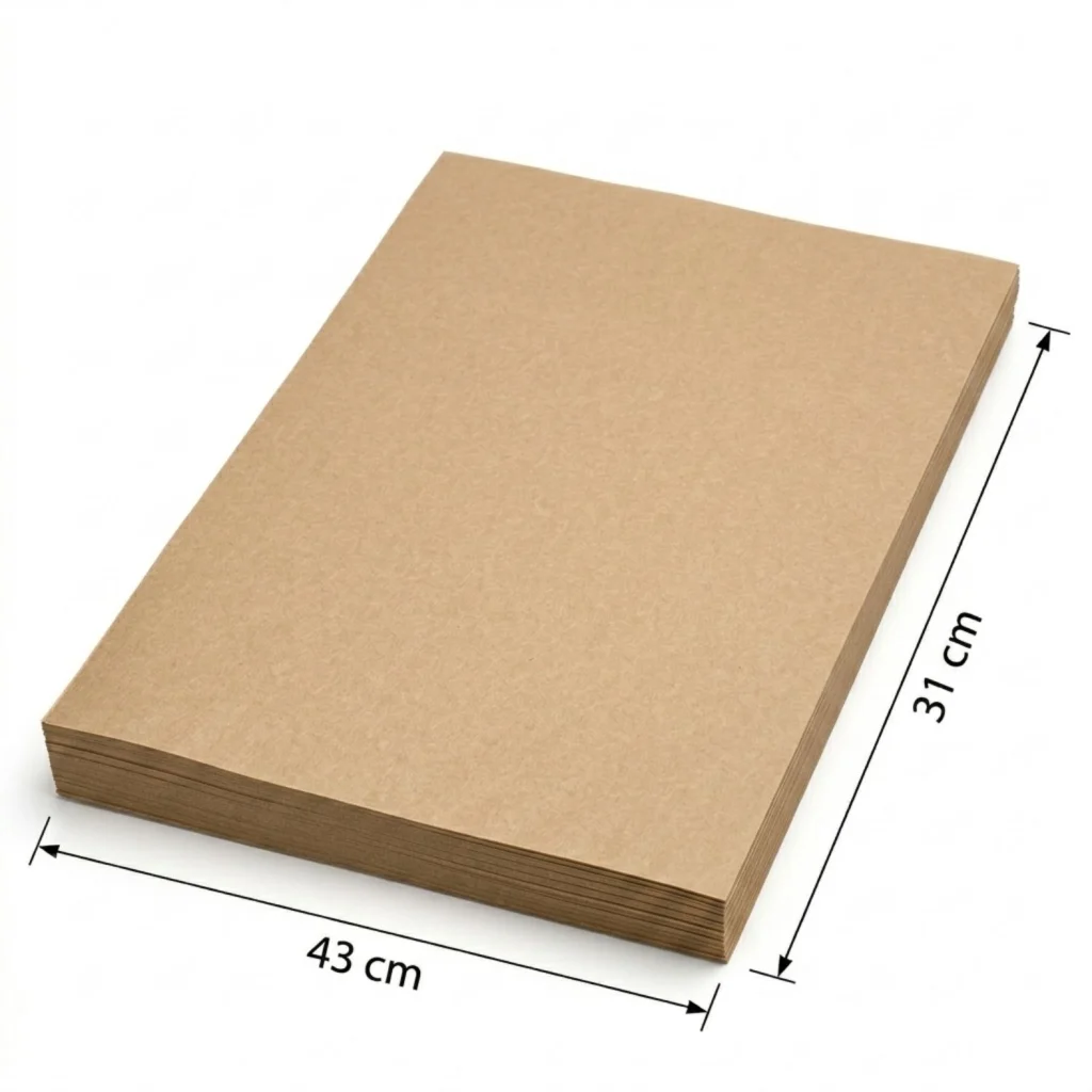 resma-maranpack-13
