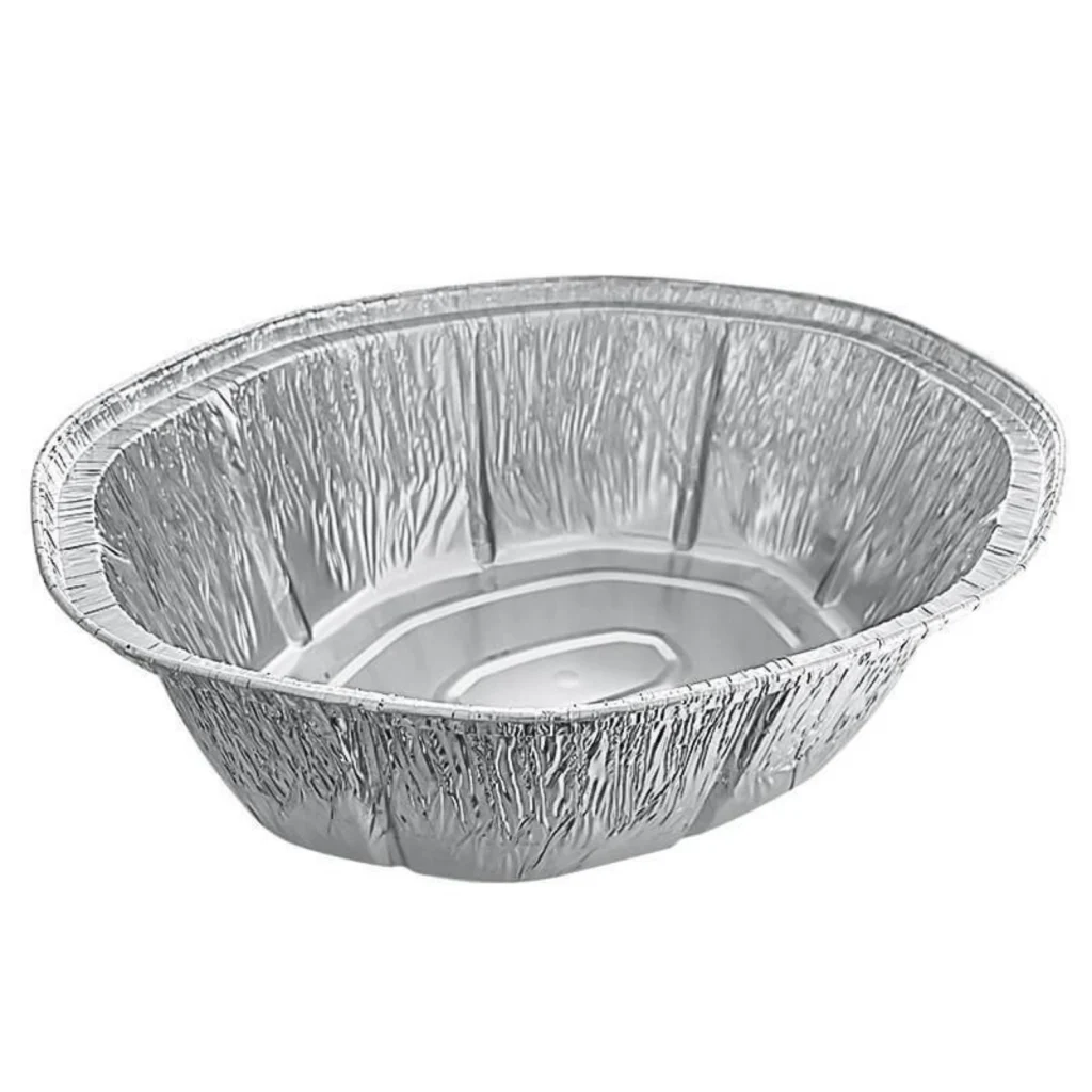 envase-aluminio-maranpack-7