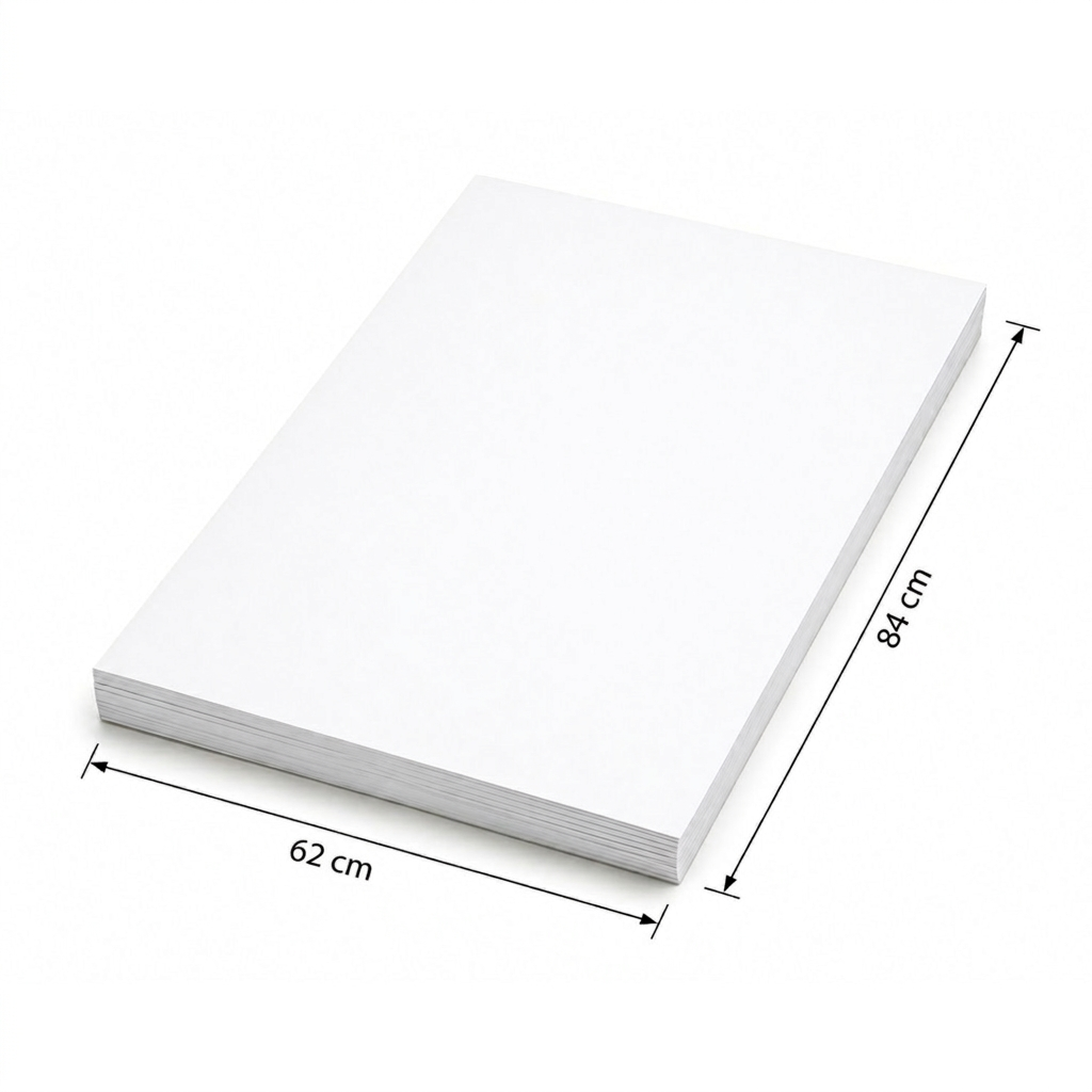 resma-maranpack-17