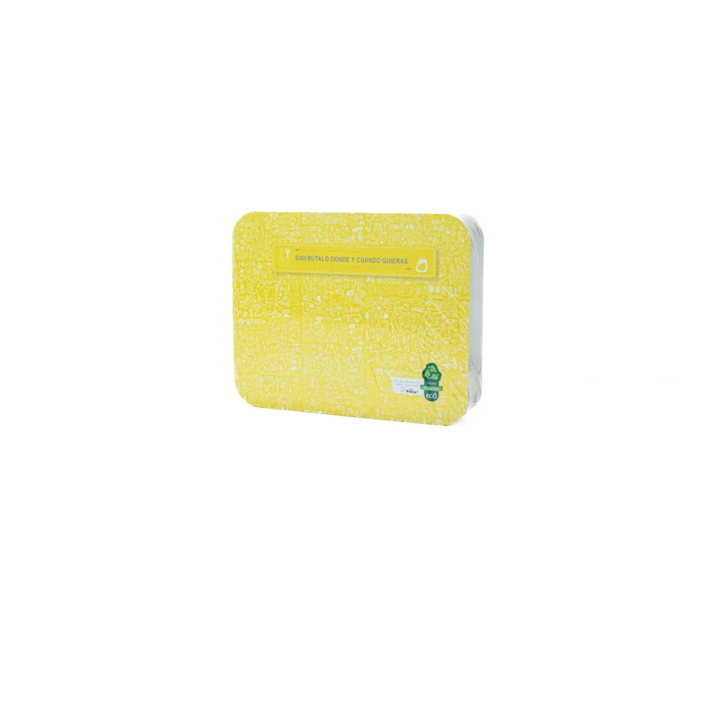 tapa-aluminio-maranpack-1