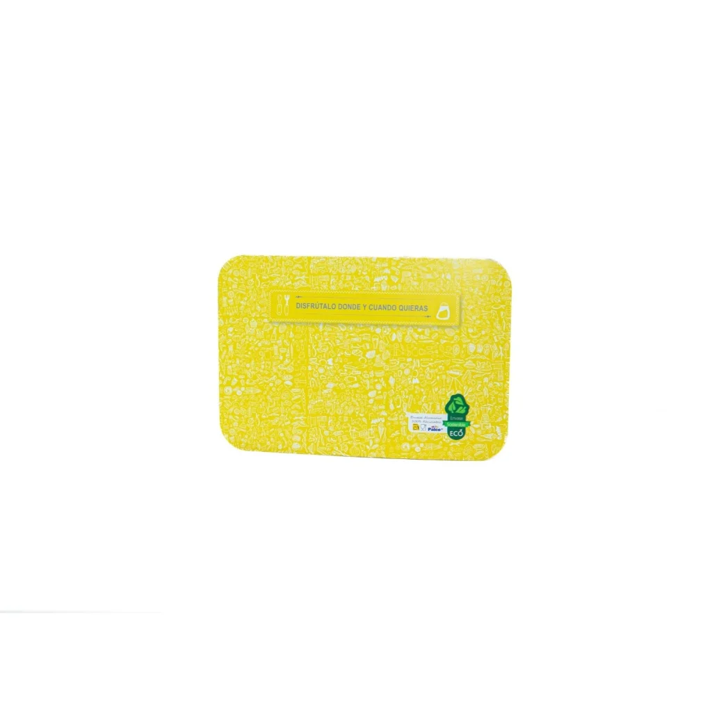 tapa-aluminio-maranpack-2
