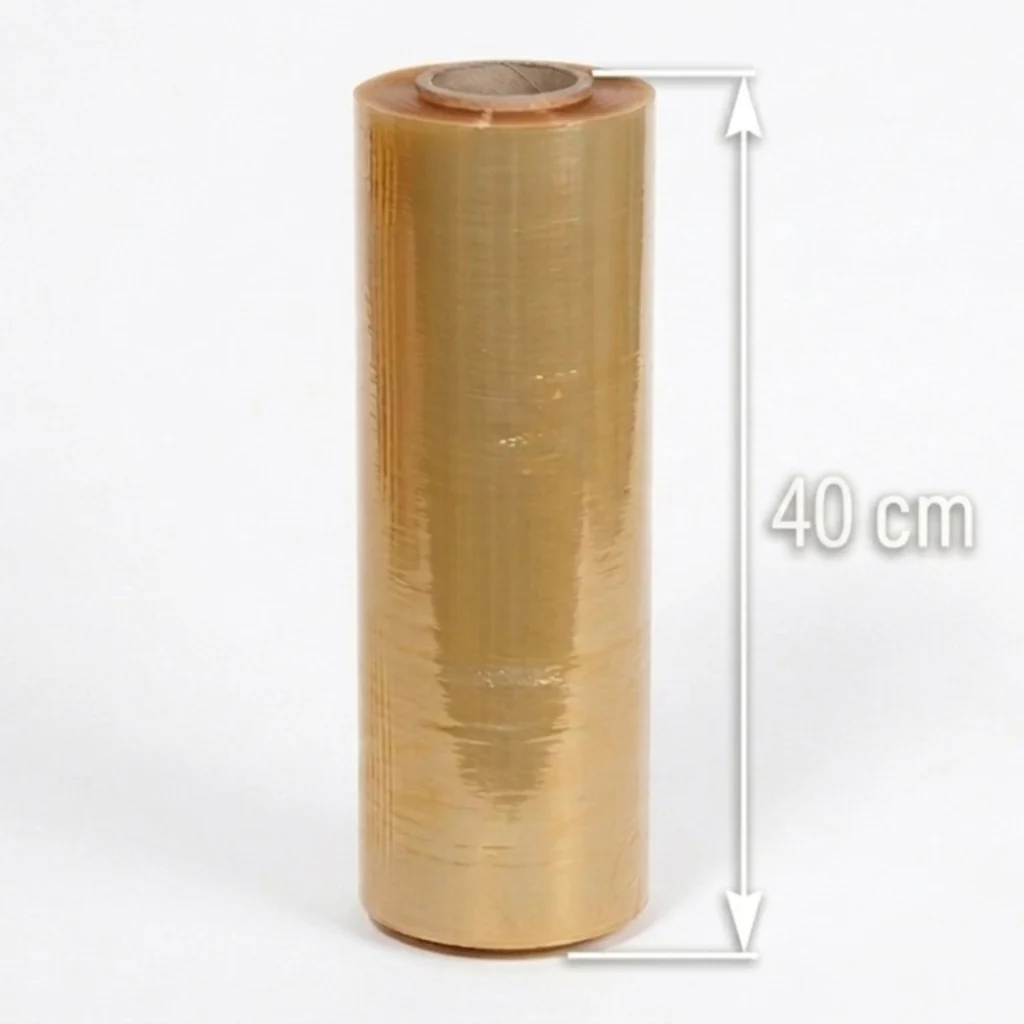 film-alimentario-maranpack-1