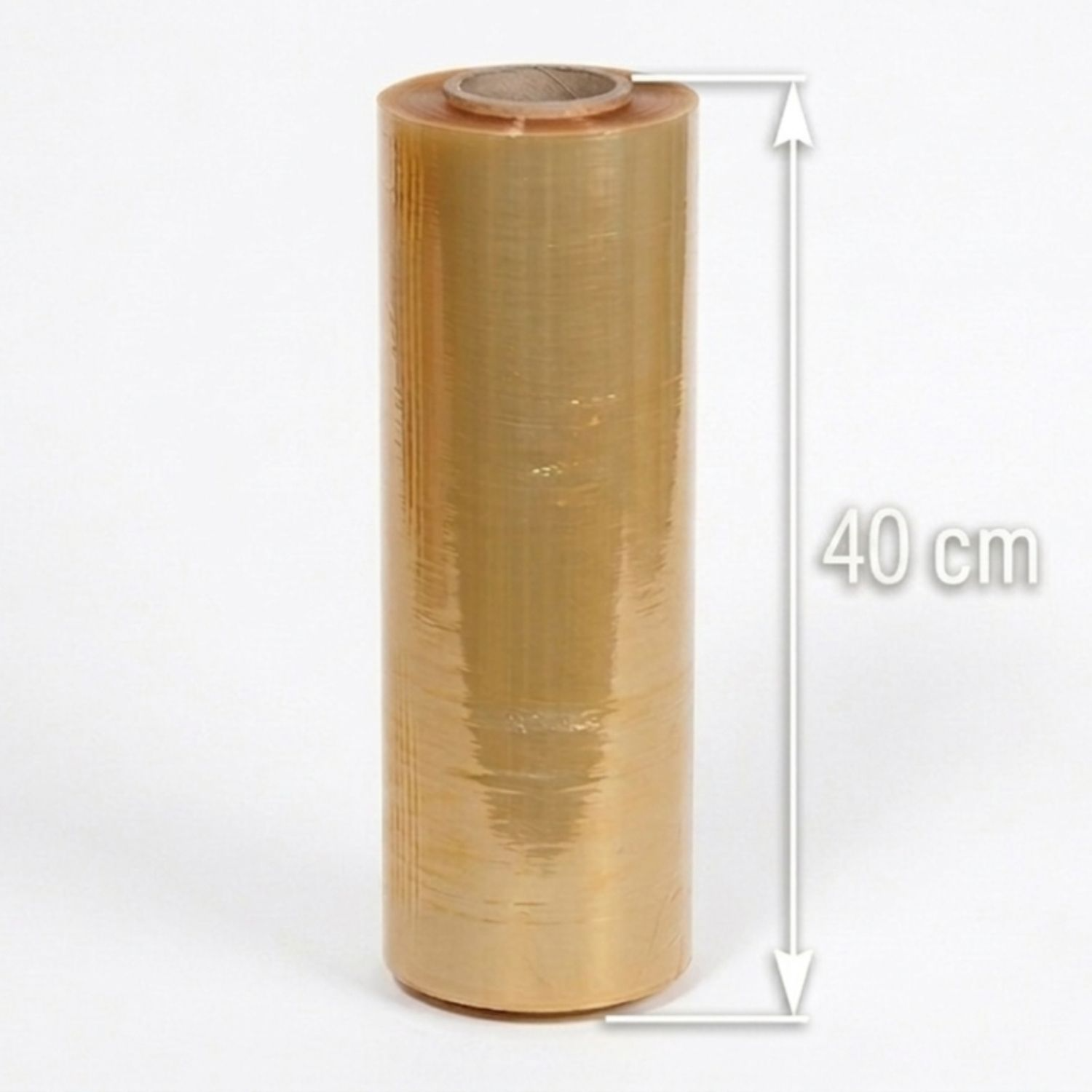film-alimentario-maranpack-1