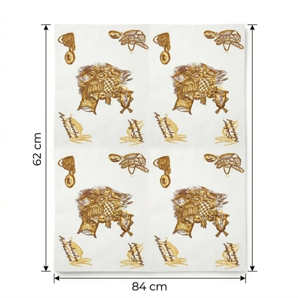 resma-maranpack-2