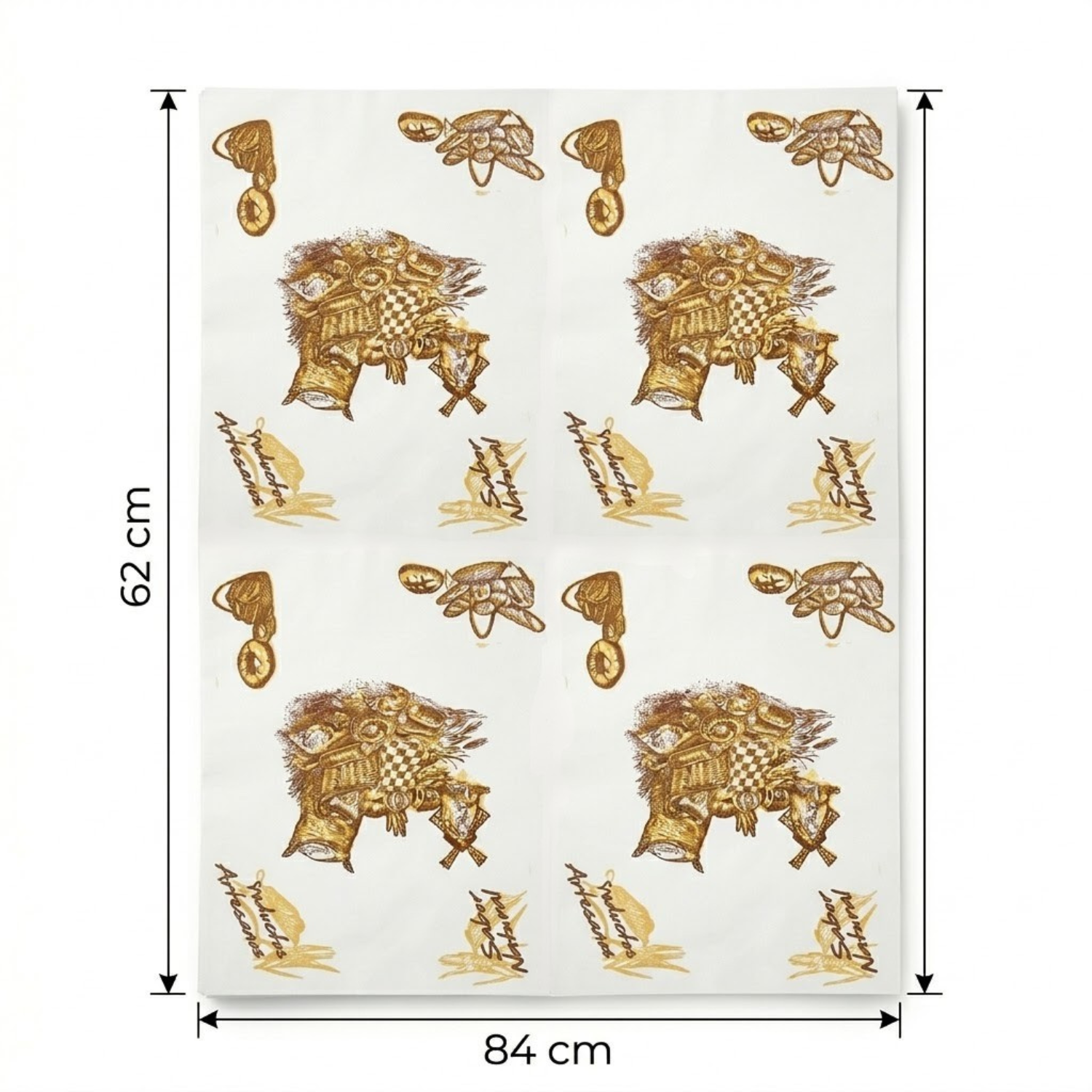 resma-maranpack-2