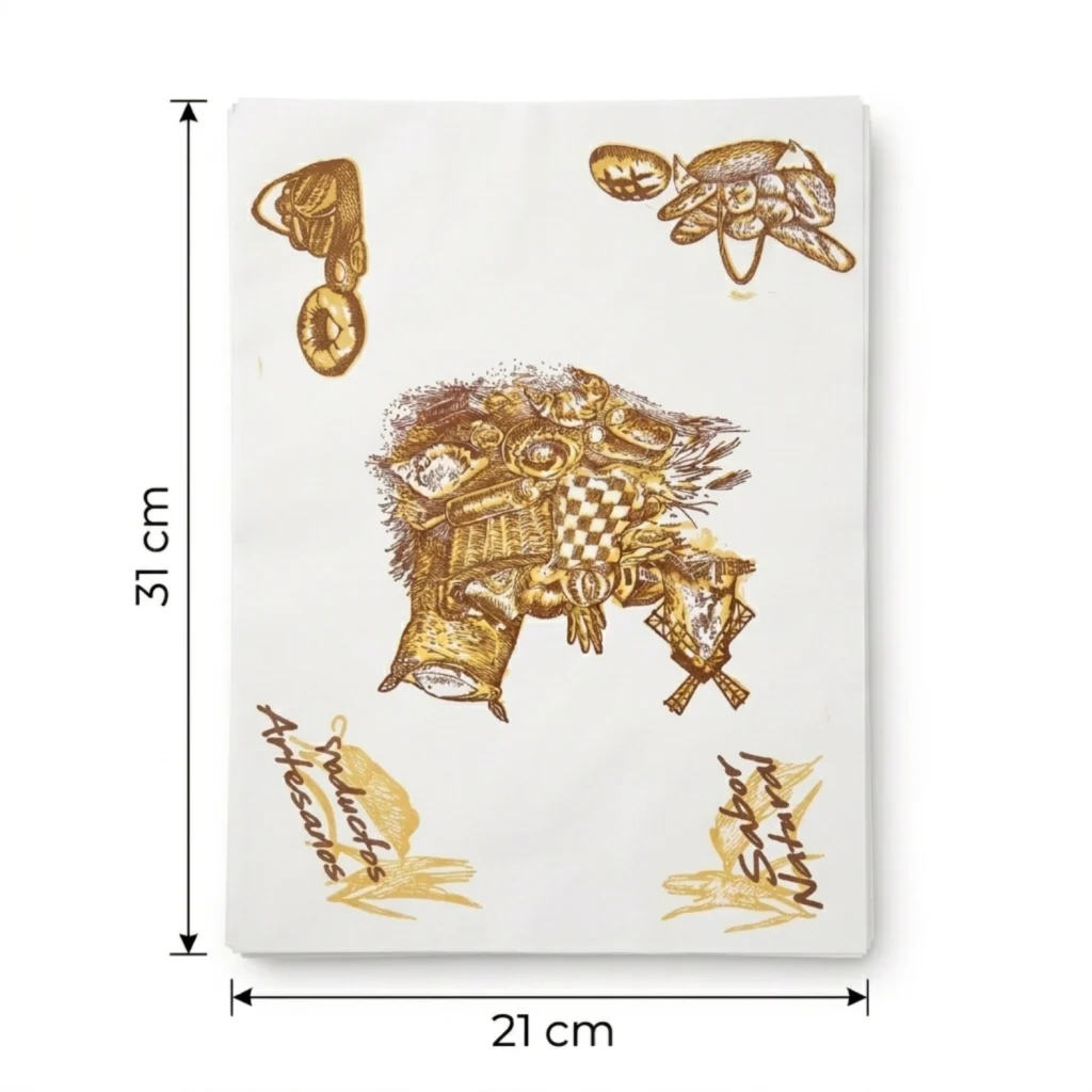resma-alegoria-maranpack