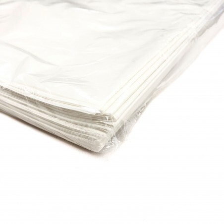 Resma Blanca 60x86cm