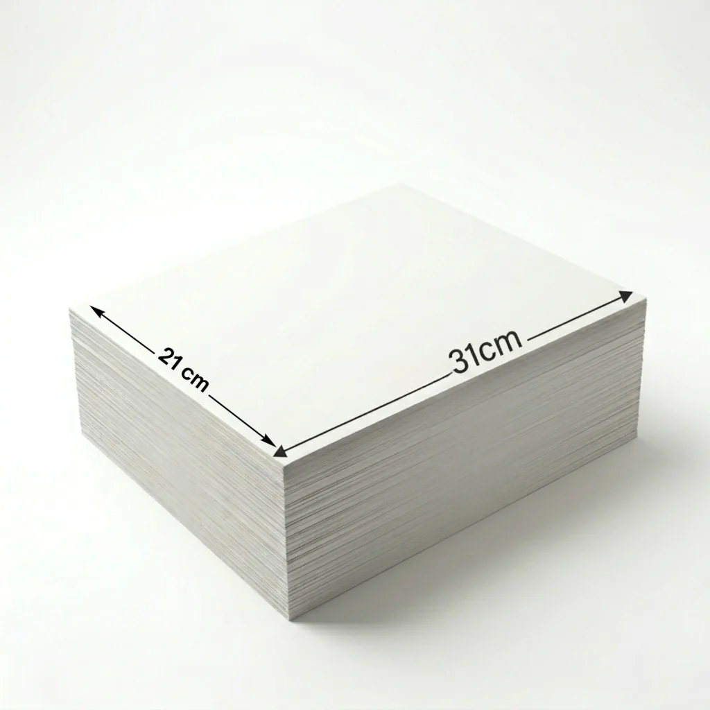 resma-maranpack-6
