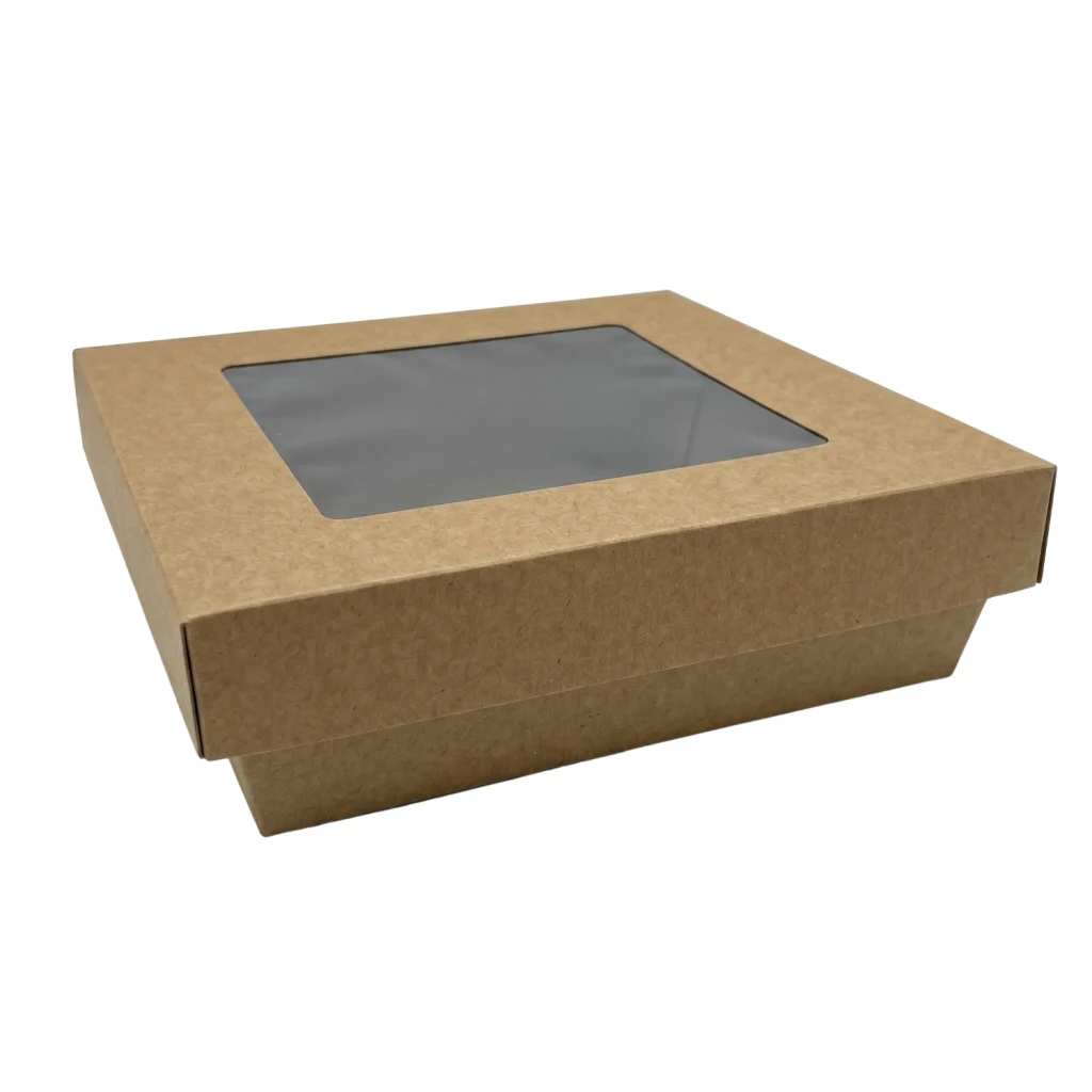 envase-kraft-cuadrado-maranpack-1