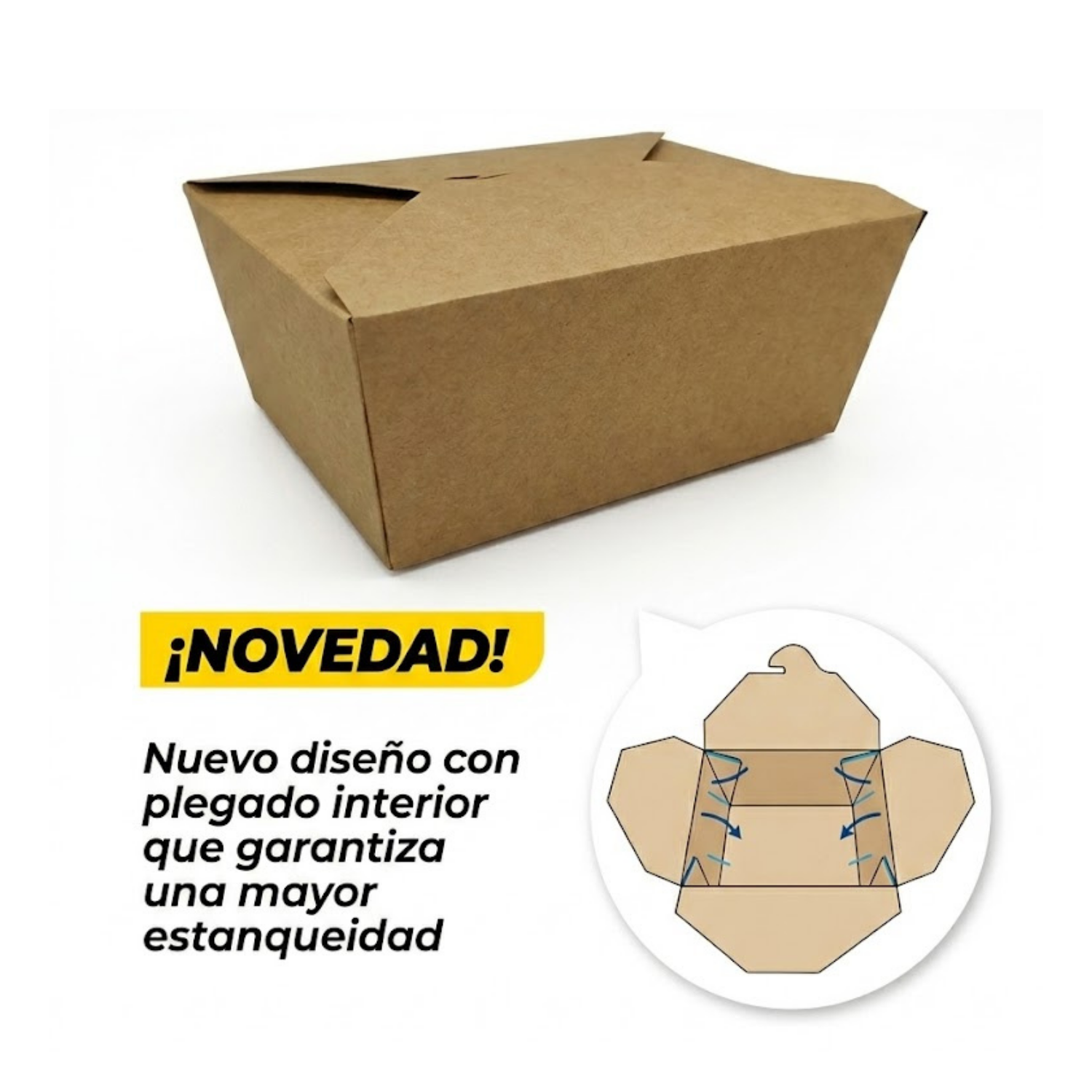 caja-americana-maranpack