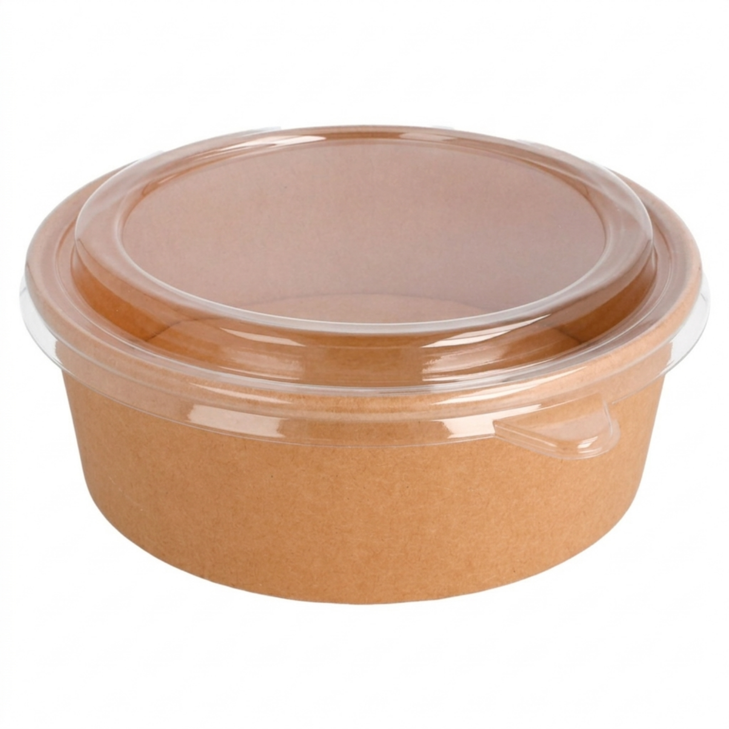 envase-kraft-ensaladera-maranpack-1