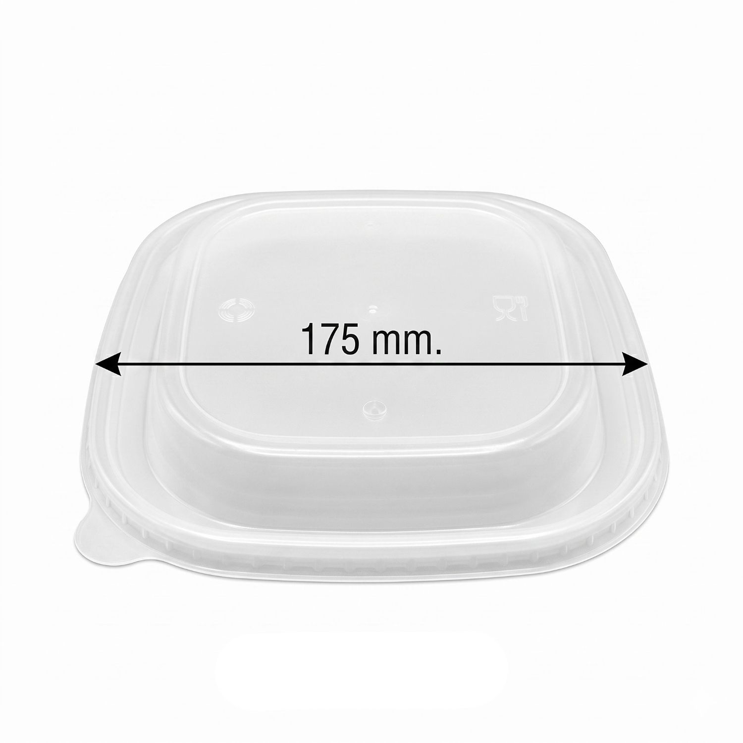 tapa-envase-kraft-maranpack-2