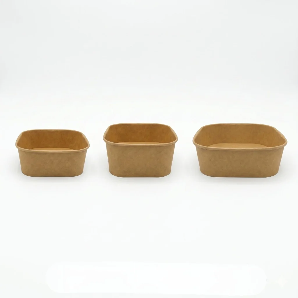 envase-kraft-cuadrado-maranpack
