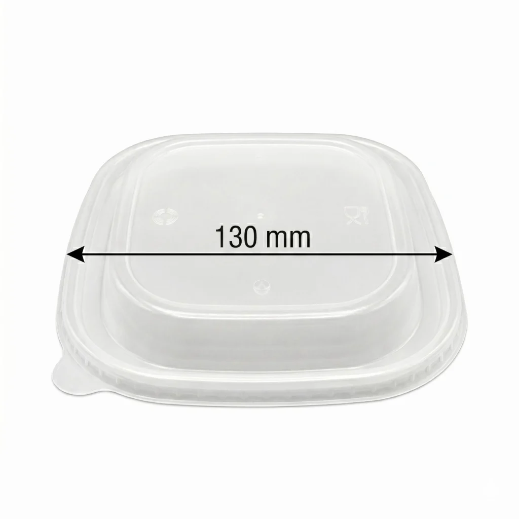 tapa-envase-kraft-maranpack-1