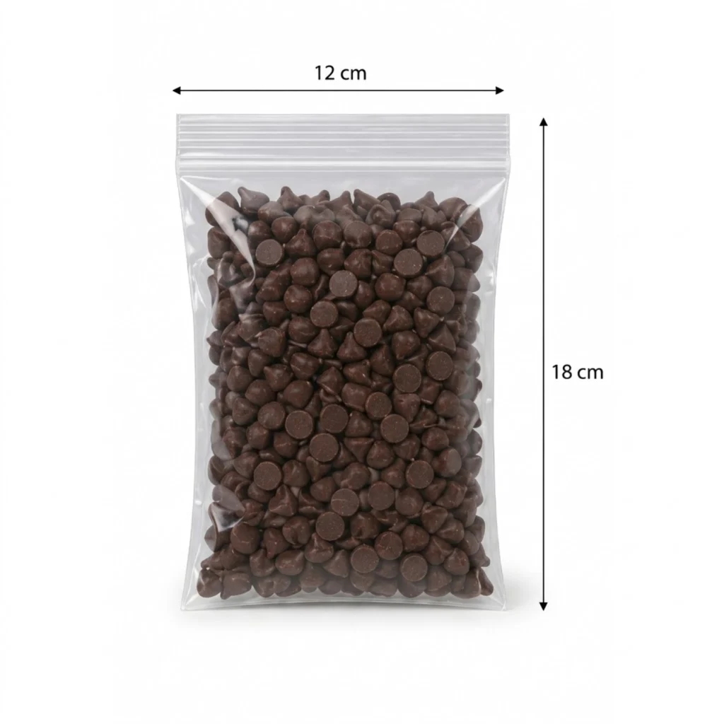 bolsa-minigrip-maranpack-1
