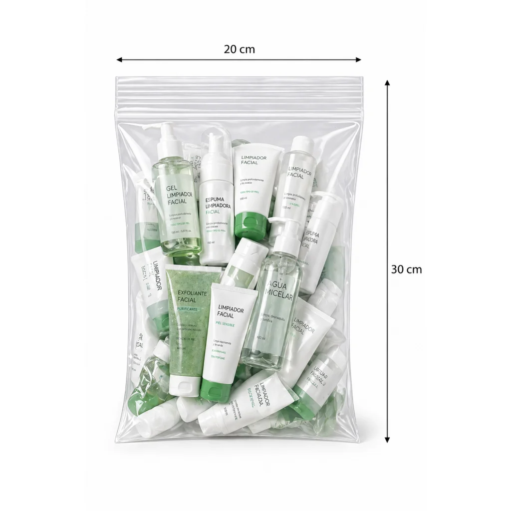 bolsa-minigrip-maranpack-2