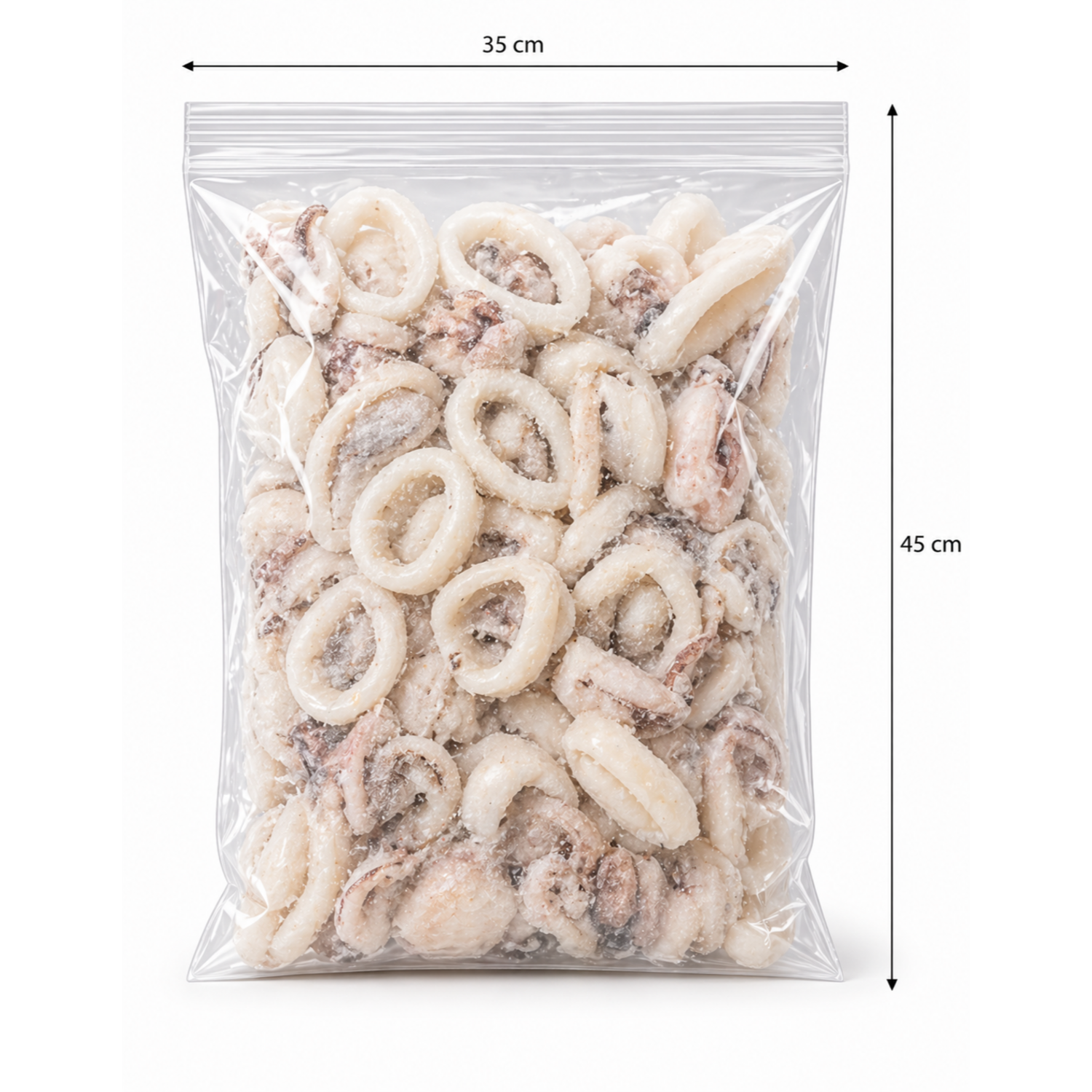 bolsa minigrip maranpack 3