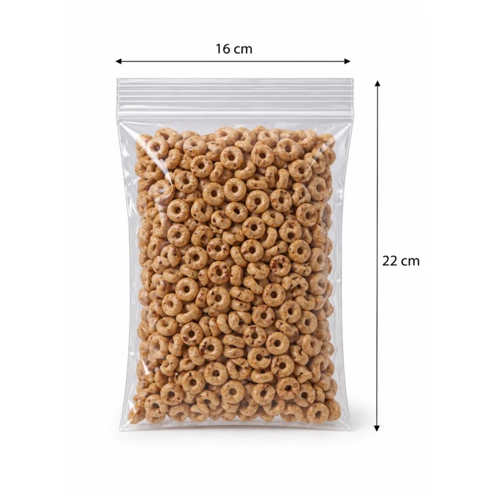 bolsa-minigrip-maranpack-4