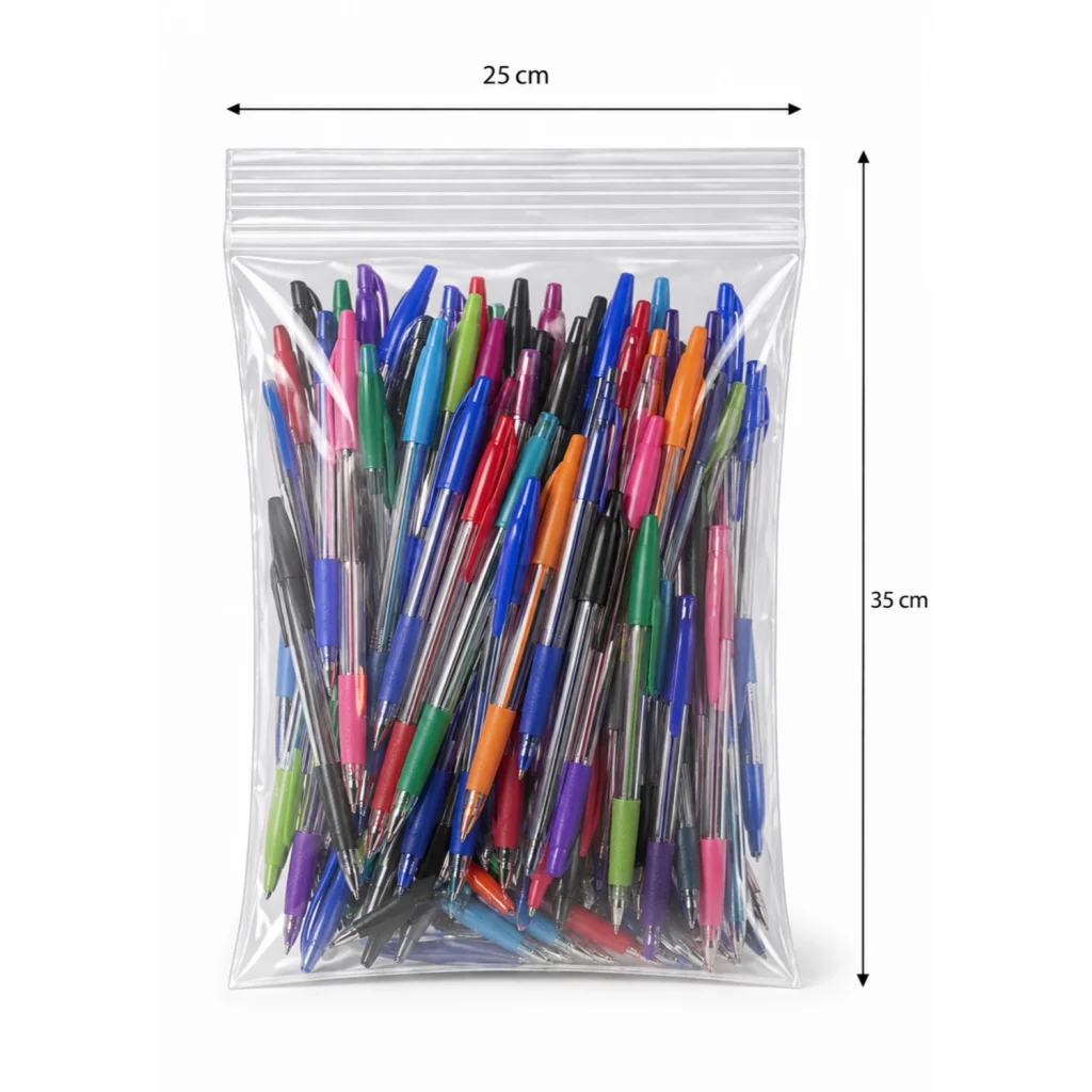 bolsa-minigrip-maranpack-5
