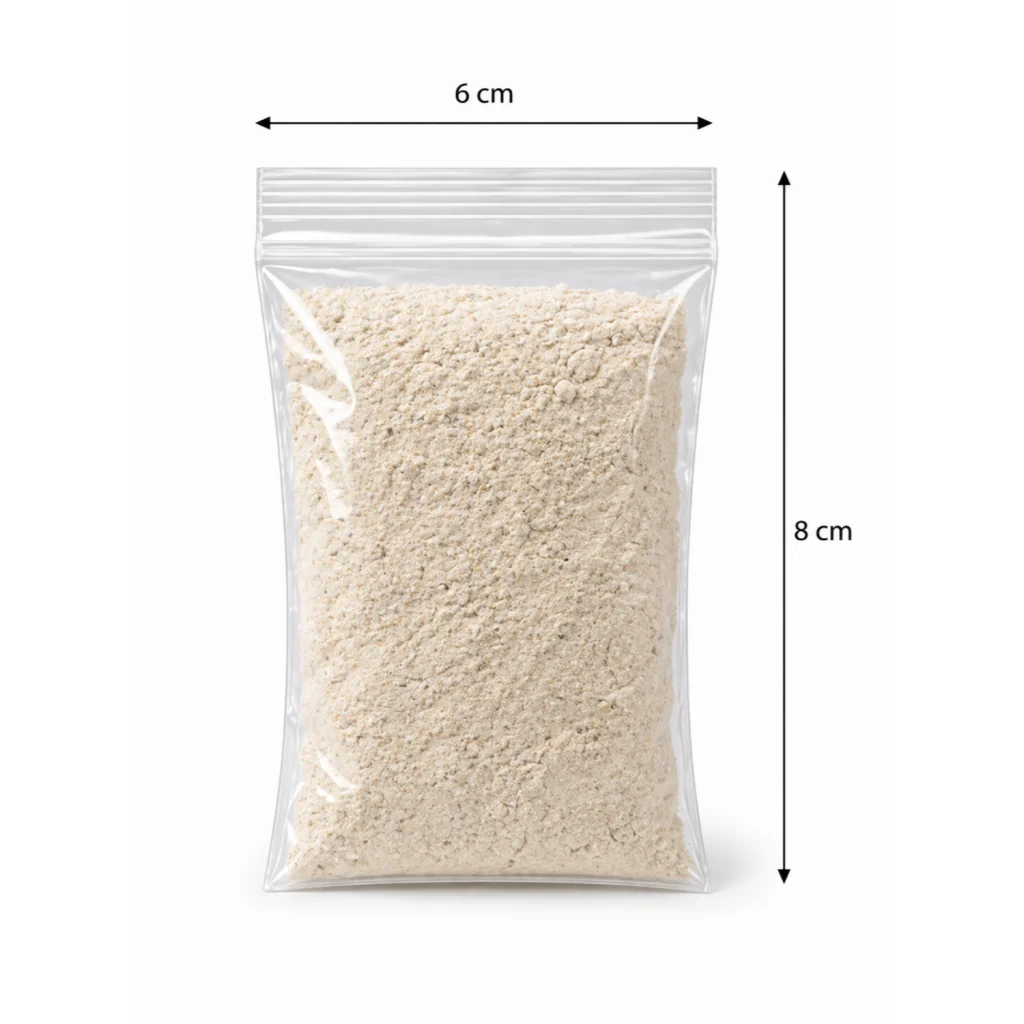 bolsa-minigrip-maranpack-6