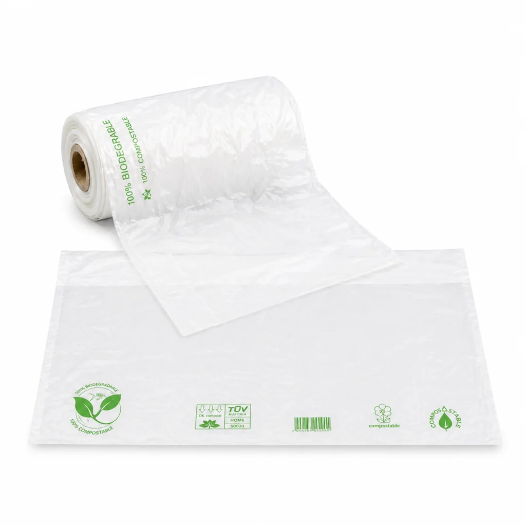 bolsa-rollo-compostable-maranpack