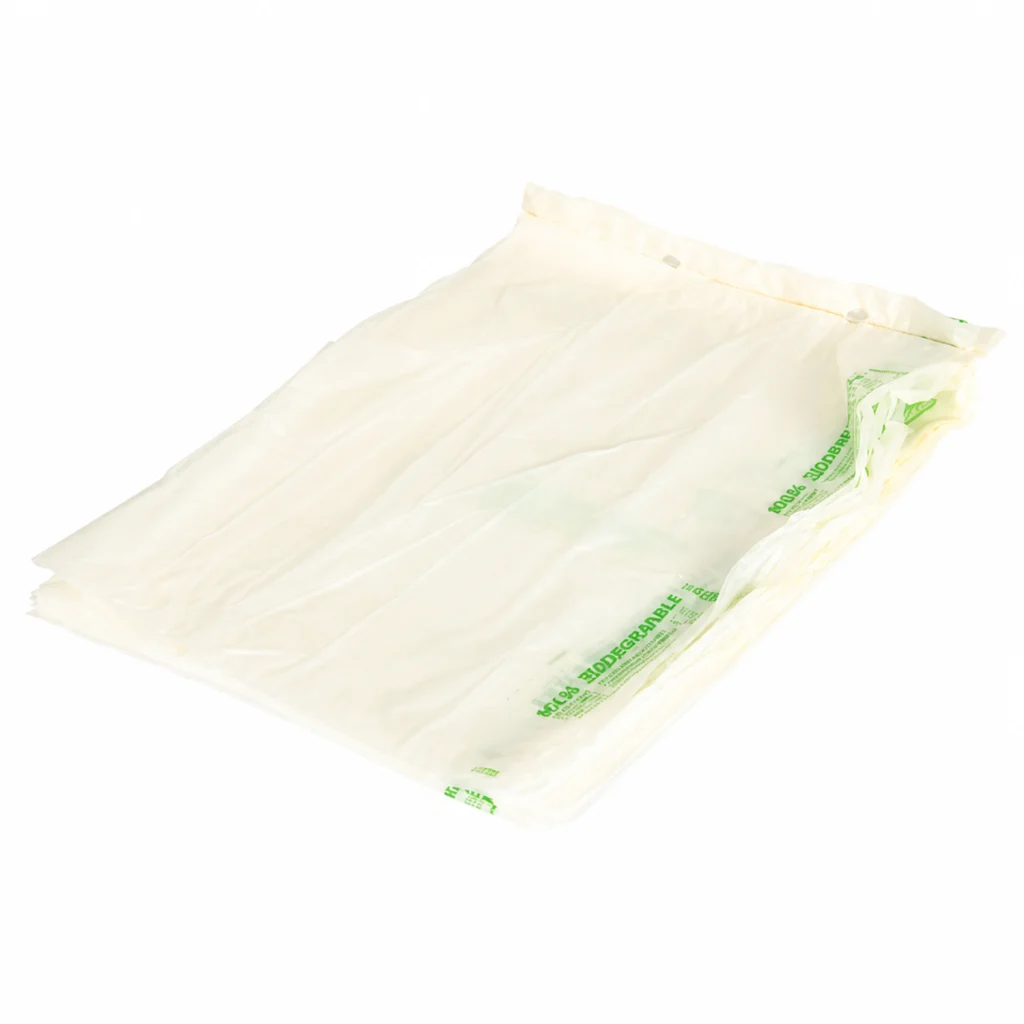 bolsas-block-compostables-maranpack
