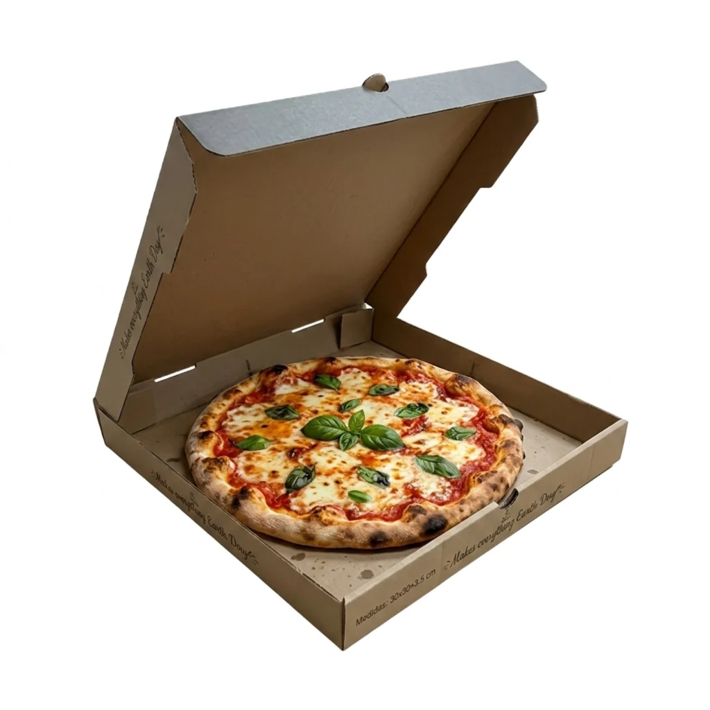 caja-pizza-maranpack