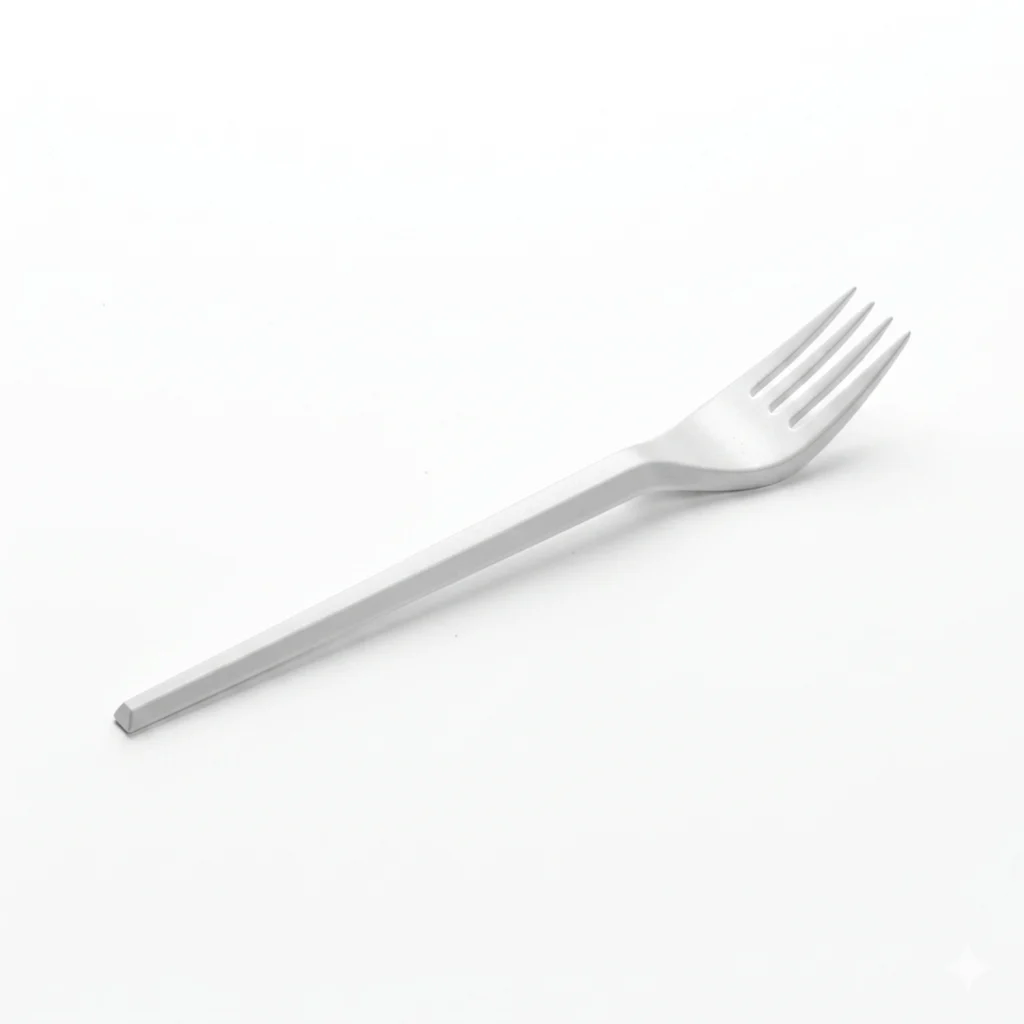 cubierto-tenedor-plastico-maranpack