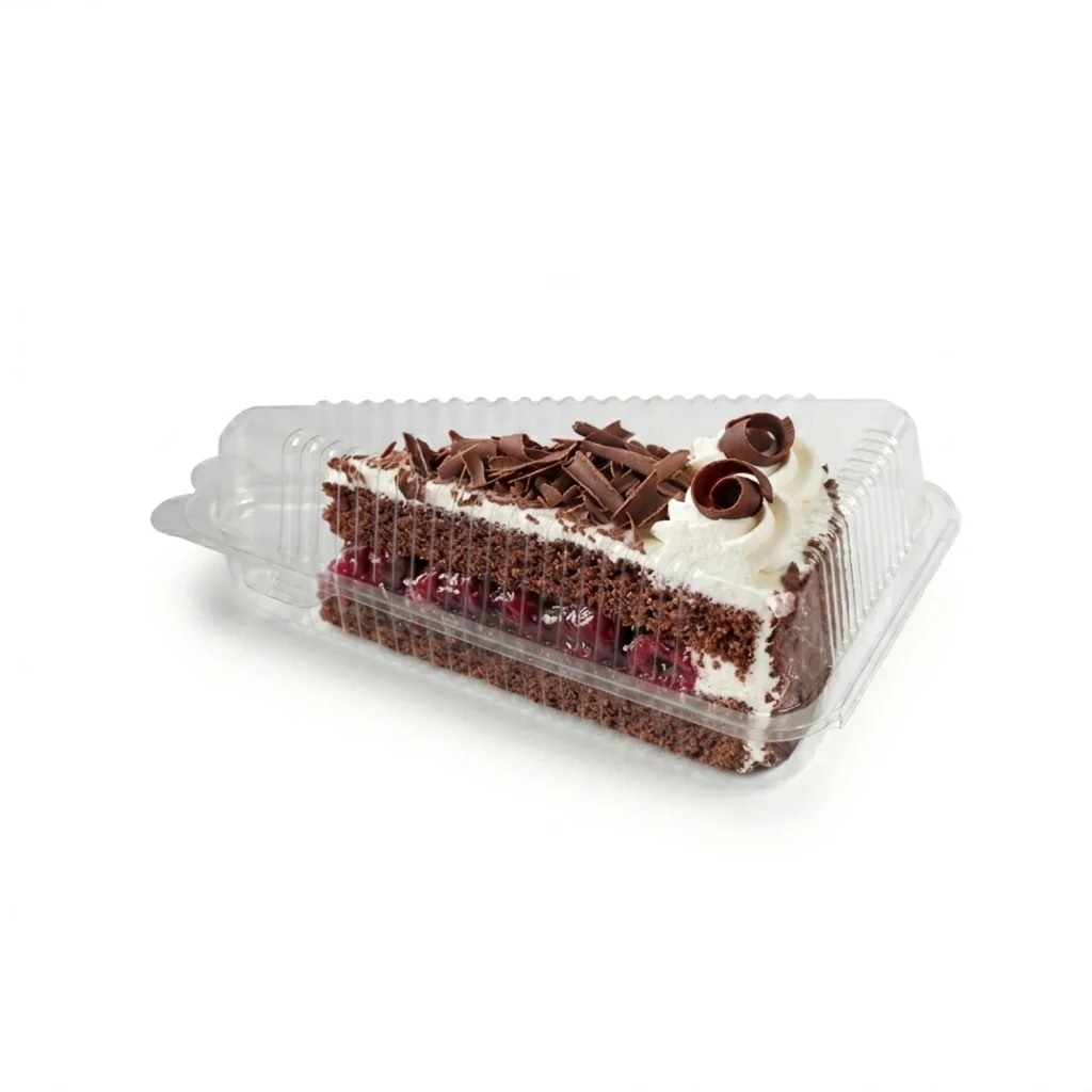 envase tarta individual maranpack 1