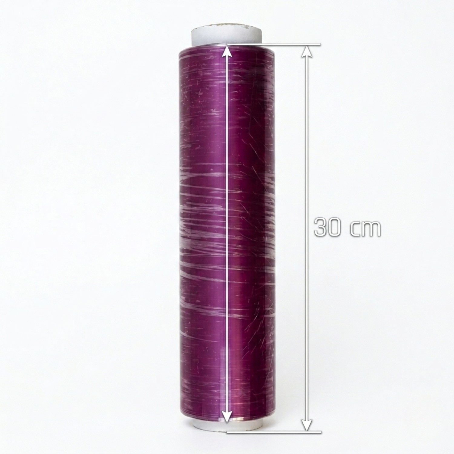film-maranpack-1