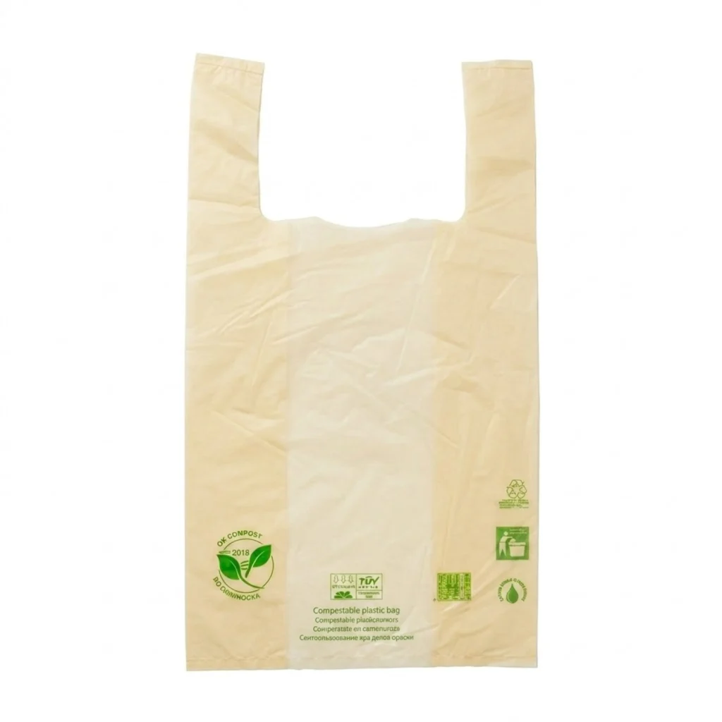 bolsa-camiseta-compostable-1