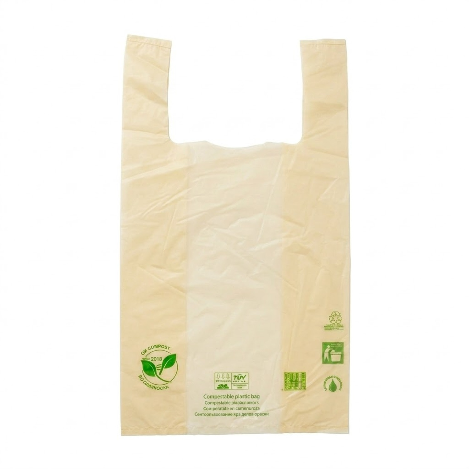 bolsa-camiseta-maranpack-9
