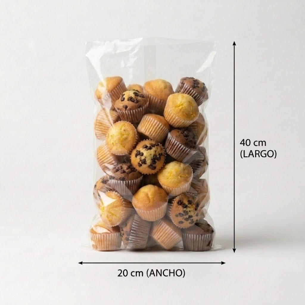 bolsa-transparente-maranpack-2