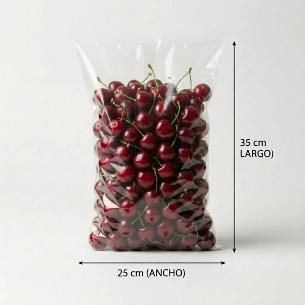 bolsa-transparente-maranpack-1