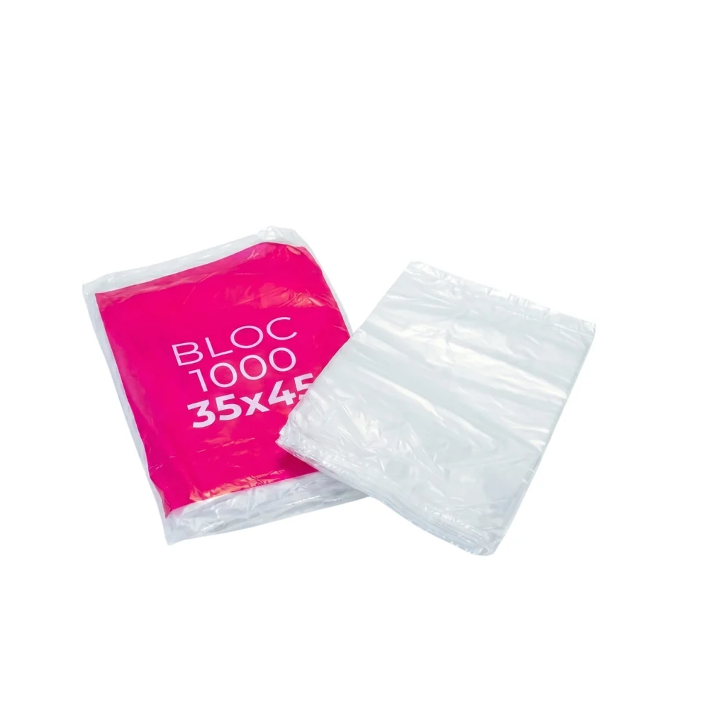 bolsa-traslucida-maranpack-1