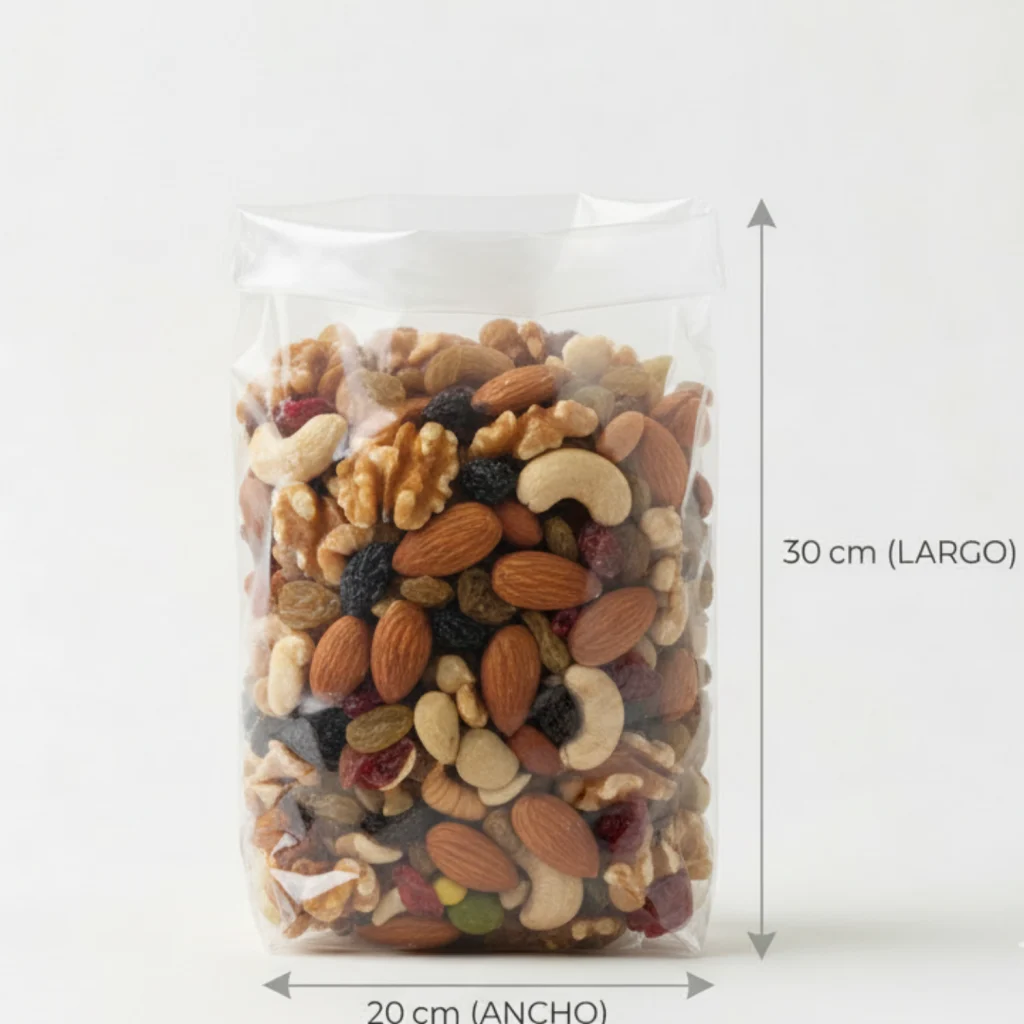 bolsa-transparente-maranpack-3
