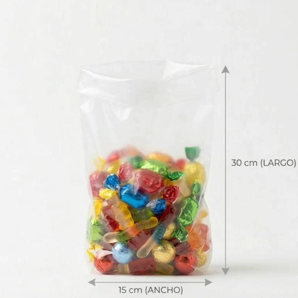 bolsa-transparente-maranpack-1
