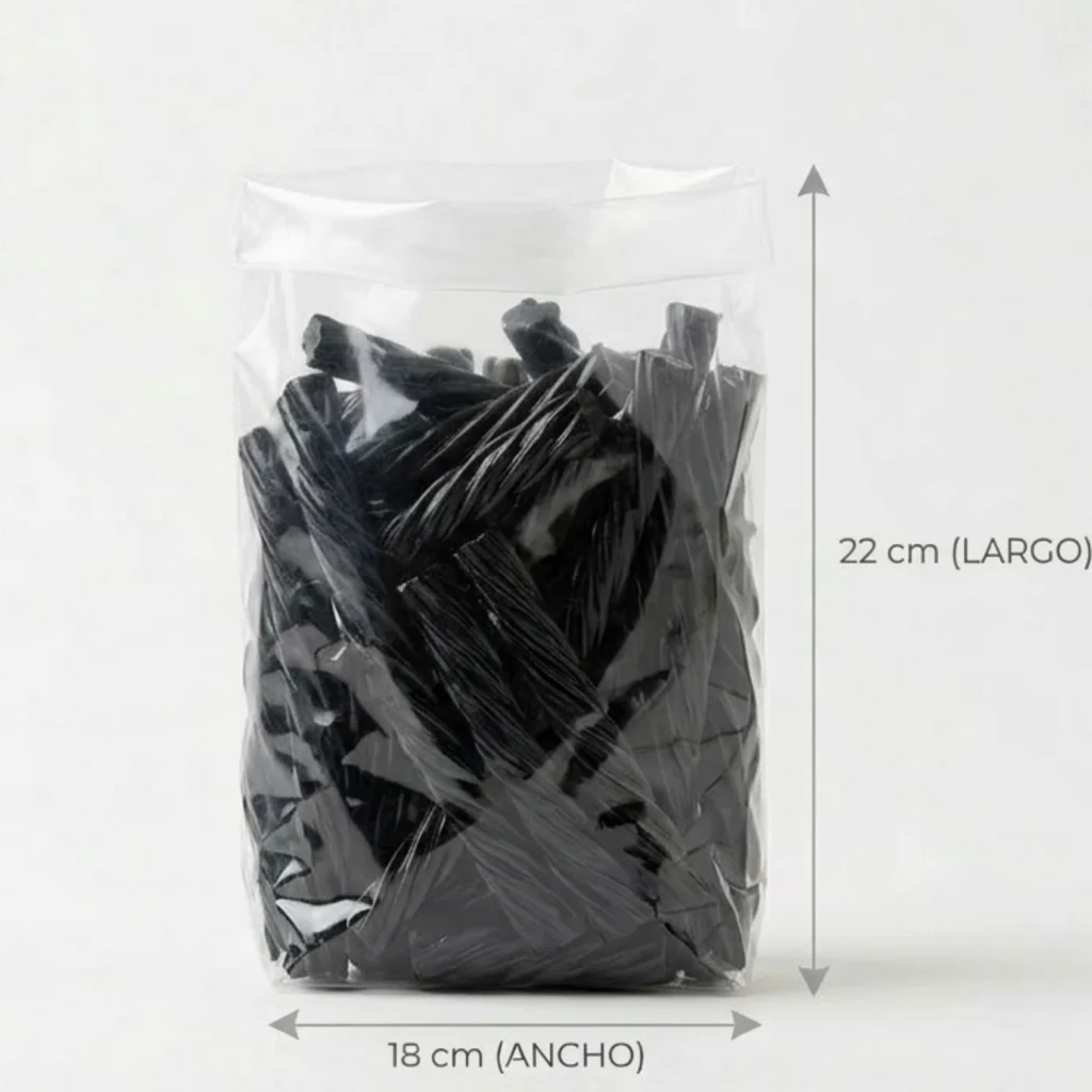 bolsa-transparente-maranpack-2