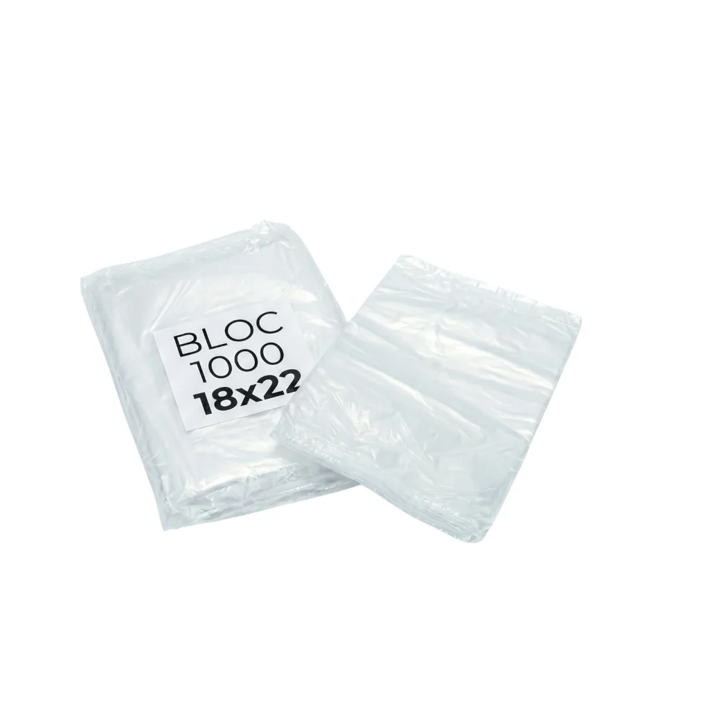 bolsa-traslucida-maranpack-3