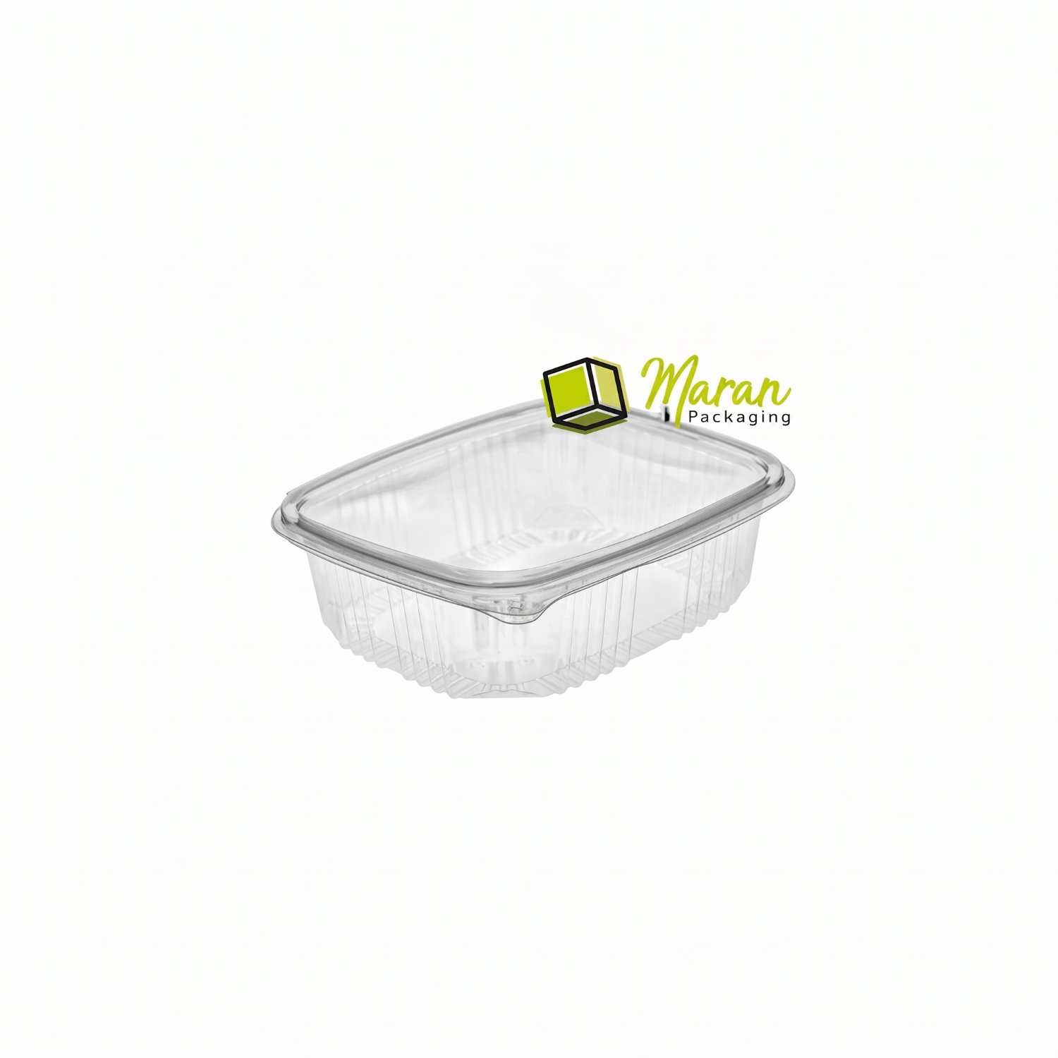 envase-pp-maranpack-2