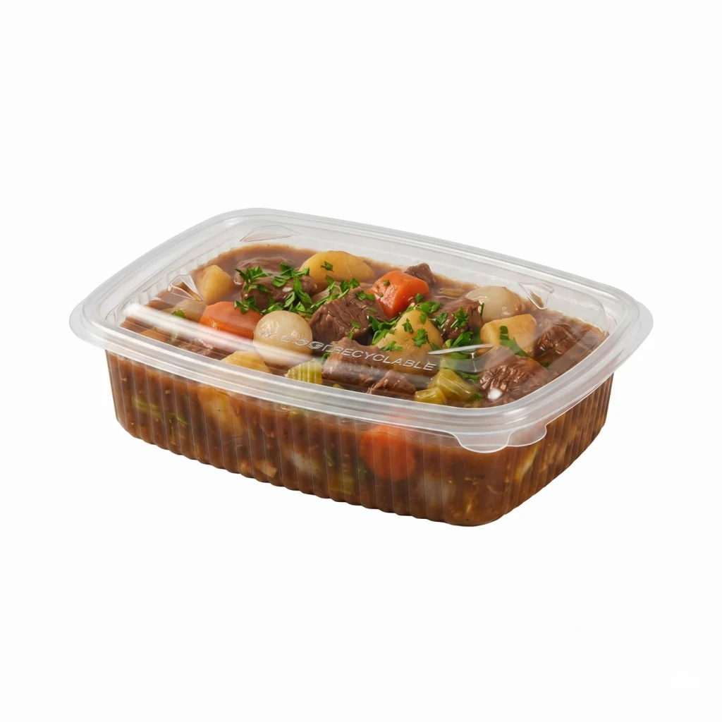 envase-pp-maranpack-2