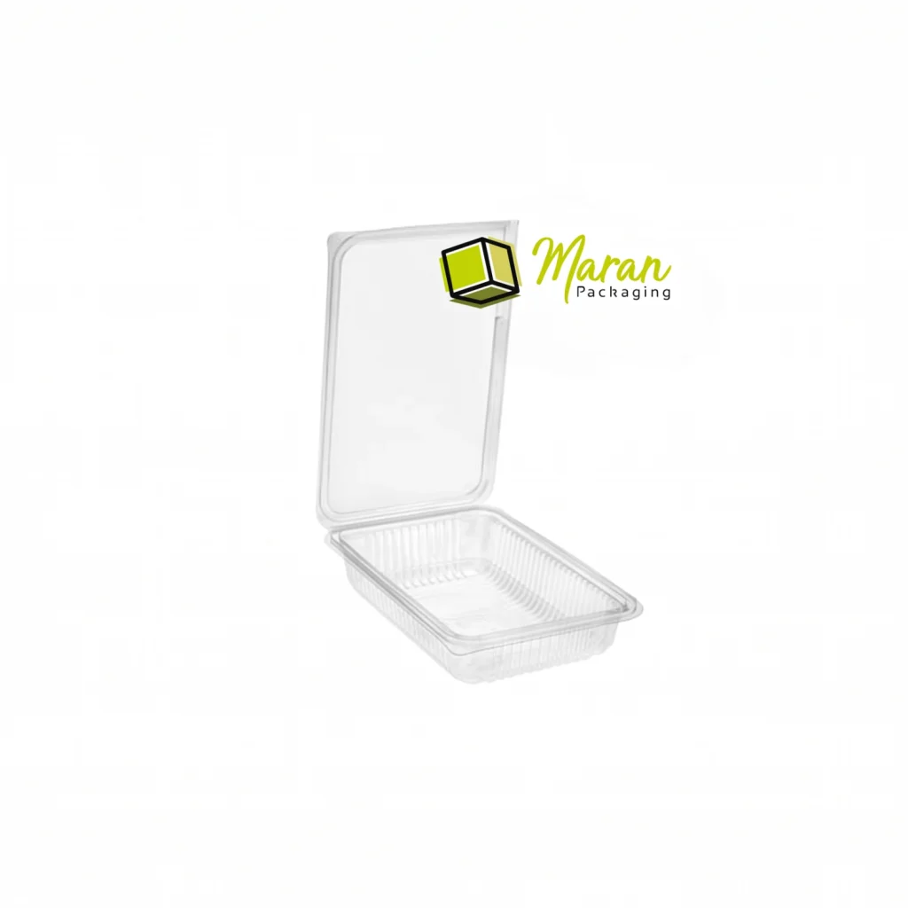 envase-rpet-maranpack-5
